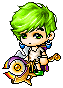 MageDev